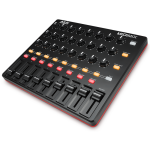 Akai Pro MIDImix USB / MIDI Vezérlő