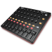 Akai Pro MIDImix USB / MIDI Vezérlő