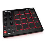 Akai Pro MPD 218 USB / MIDI Vezérlő