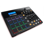 Akai Pro MPD 226 USB / MIDI Vezérlő