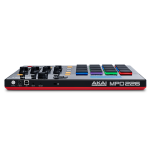 Akai Pro MPD 226 USB / MIDI Vezérlő