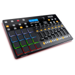 Akai Pro MPD 232 USB / MIDI Vezérlő