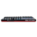 Akai Pro MPD 232 USB / MIDI Vezérlő