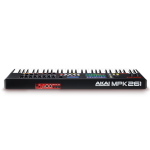 Akai Pro MPK 261 USB / MIDI Vezérlő