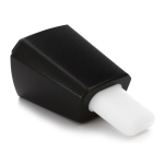 Akai Pro EWM 1 EWI Fúvóka