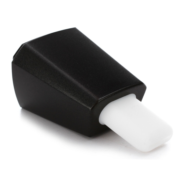 Akai Pro EWM 1 EWI Fúvóka