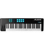 Alesis V49 MKII USB MIDI Billentyűzet