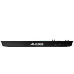 Alesis V61 MKII USB MIDI BIllentyűzet