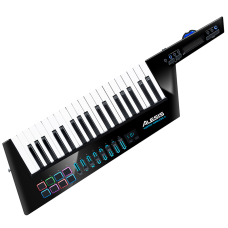 Alesis Vortex Wireless 2 MIDI Vezérlő