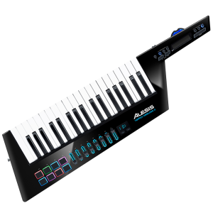 Alesis Vortex Wireless 2 MIDI Vezérlő Alesis Vortex Wireless 2 MIDI Vezérlő