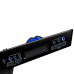 Alesis Vortex Wireless 2 MIDI Vezérlő