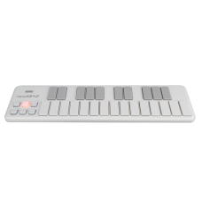 KORG nanoKEY2 Slim USB-MIDI Vezérlő