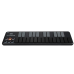 KORG nanoKEY2 Slim USB-MIDI Vezérlő KORG nanoKEY2 Slim USB-MIDI Vezérlő