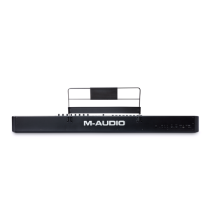 M-Audio Hammer 88 pro USB / MIDI Kontroller M-Audio Hammer 88 pro USB / MIDI Kontroller