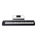 M-Audio Hammer 88 pro USB / MIDI Kontroller M-Audio Hammer 88 pro USB / MIDI Kontroller