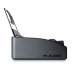 M-Audio Hammer 88 pro USB / MIDI Kontroller M-Audio Hammer 88 pro USB / MIDI Kontroller
