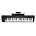 M-Audio Hammer 88 pro USB / MIDI Kontroller M-Audio Hammer 88 pro USB / MIDI Kontroller