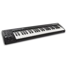 M-Audio KEYSTATION 49 MK3 USB - MIDI Kontroller