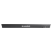 M-Audio KEYSTATION 49 MK3 USB - MIDI Kontroller