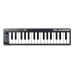 M-Audio KEYSTATION MINI 32 MK3 USB - MIDI Kontroller
