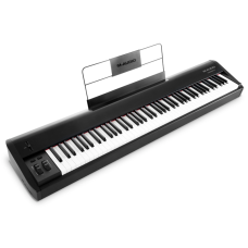 M-Audio Hammer88 Kalapácsmechanikás USB/MIDI Kontroller