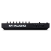M-Audio Oxygen Pro 25 USB MIDI Vezérlő M-Audio Oxygen Pro 25 USB MIDI Vezérlő