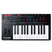 M-Audio Oxygen Pro 25 USB MIDI Vezérlő M-Audio Oxygen Pro 25 USB MIDI Vezérlő