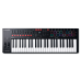 M-Audio Oxygen Pro 49 USB MIDI Vezérlő
