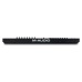 M-Audio Oxygen Pro 61 USB MIDI Vezérlő M-Audio Oxygen Pro 61 USB MIDI Vezérlő