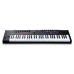 M-Audio Oxygen Pro 61 USB MIDI Vezérlő M-Audio Oxygen Pro 61 USB MIDI Vezérlő