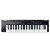 M-Audio Oxygen Pro 61 USB MIDI Vezérlő M-Audio Oxygen Pro 61 USB MIDI Vezérlő