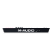 M-Audio Oxygen 49 MKV USB MIDI Vezérlő M-Audio Oxygen 49 MKV USB MIDI Vezérlő