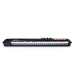 M-Audio Oxygen 49 MKV USB MIDI Vezérlő M-Audio Oxygen 49 MKV USB MIDI Vezérlő
