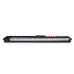 M-Audio Oxygen 61 MKV USB MIDI Vezérlő M-Audio Oxygen 61 MKV USB MIDI Vezérlő