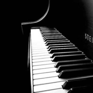 Billentyűs Hangszerek