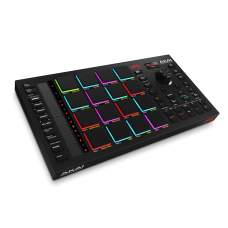 Akai Pro MPC Studio II Kontroller