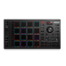 Akai Pro MPC Studio II Kontroller
