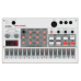 KORG Volcasample Sample Loop Szintetizátor 