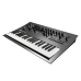 KORG minilogue Polifónikus Analóg Szintetizátor