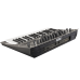 KORG minilogue Polifónikus Analóg Szintetizátor