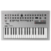 KORG minilogue Polifónikus Analóg Szintetizátor