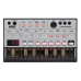 KORG Volcabass Analóg Basszus Szintetizátor KORG Volcabass Analóg Basszus Szintetizátor