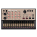 KORG Volcakeys Analóg Polifónikus Loop Szintetizátor KORG Volcakeys Analóg Polifónikus Loop Szintetizátor