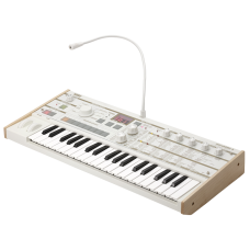 KORG microKORG S Szinetizátor/Vokóder