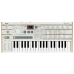 KORG microKORG S Szinetizátor/Vokóder