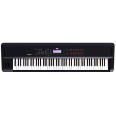 KORG KROSS 2 88MB Music Workstation