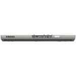 KORG KROSS 2 88MB Music Workstation KORG KROSS 2 88MB Music Workstation