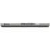 KORG KROSS 2 88MB Music Workstation KORG KROSS 2 88MB Music Workstation