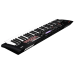 KORG KROSS 2 61 Music Workstation