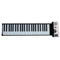 Roller Piano RP49 Szintetizátor Roller Piano RP49 Szintetizátor